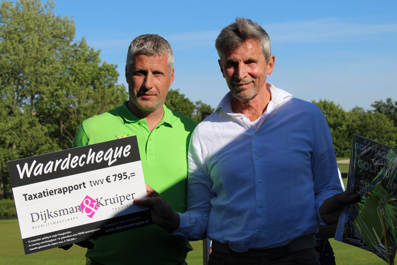 images/gallery/Golfdag 2019